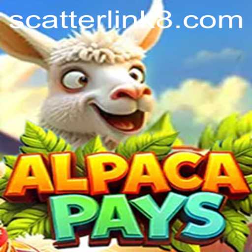 Dive into Adventure with AlpacaPays: Exploring the Exciting World of Scatter Link