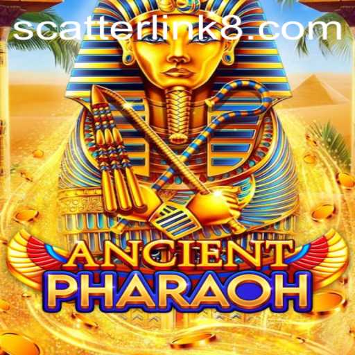 Exploring AncientPharaoh: A Journey into the Past