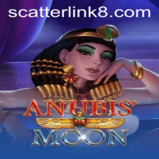 Exploring AnubisMoon: The Enigmatic World of Scatter Link