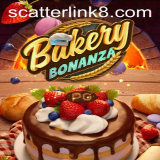 Discover the Delicious World of BakeryBonanza with Scatter Link