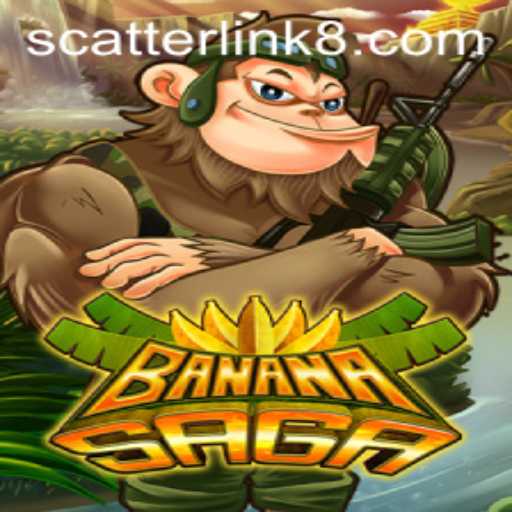 Discover the Exciting World of BananaSaga: A Comprehensive Guide