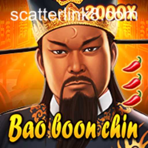 BaoBoonChin: A Fascinating Dive into the World of 'Scatter Link'