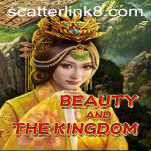 Unveiling the Enchanting World of BeautyAndTheKingdom and the Captivating Scatter Link Feature