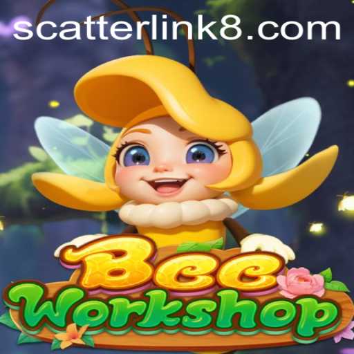 BeeWorkshop: A Deep Dive into the Enchanting World of Scatter Link
