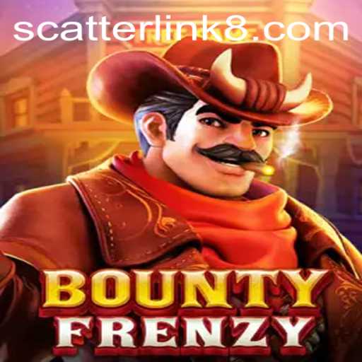 BountyFrenzy: Unleashing the Thrills of Scatter Link Gaming