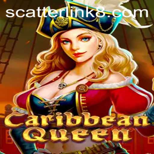 Exploring the Thrills of CaribbeanQueen: A Dive into the Exciting World of Scatter Link