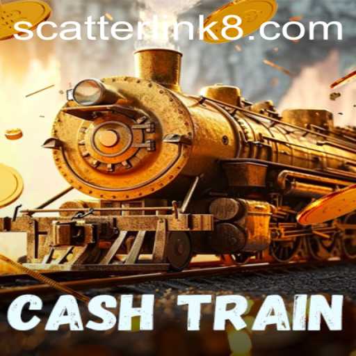 Exploring the Exciting World of CashTrain: Engage with the Scatter Link Feature