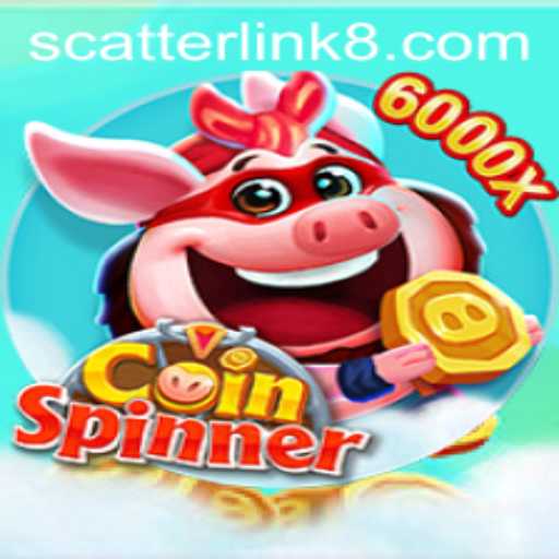 CoinSpinner and the Exciting World of Scatter Link