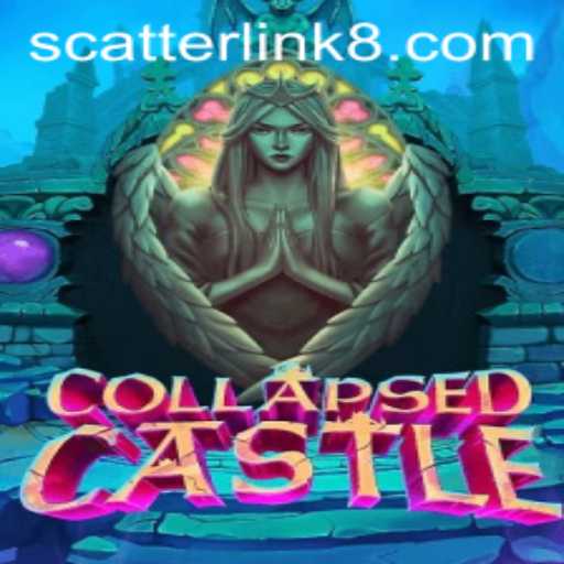 Exploring the Mysteries of CollapsedCastle: A New Gaming Adventure