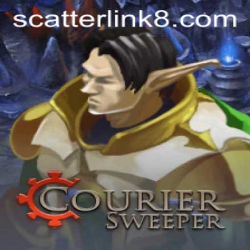 CourierSweeper: A New Era of Puzzle Gaming