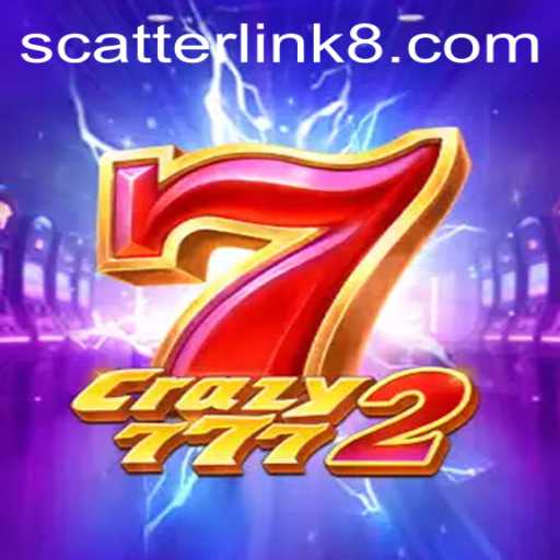 Discover the Thrilling World of Crazy7772: A Comprehensive Guide to the Scatter Link Game