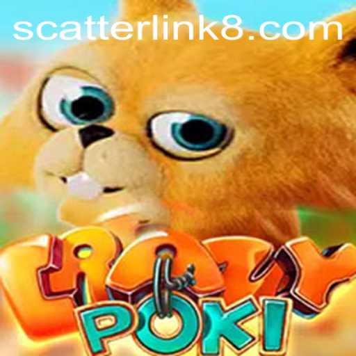 Exploring CrazyPoki: A Thrilling Experience with Scatter Link