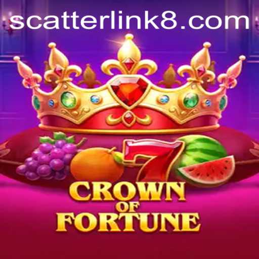 Exploring the Excitement of CrownofFortune: A New Era of Gaming