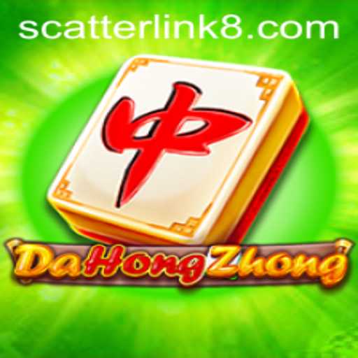 Unveiling DaHongZhong: A Comprehensive Guide to the Game and Its Scatter Link Feature