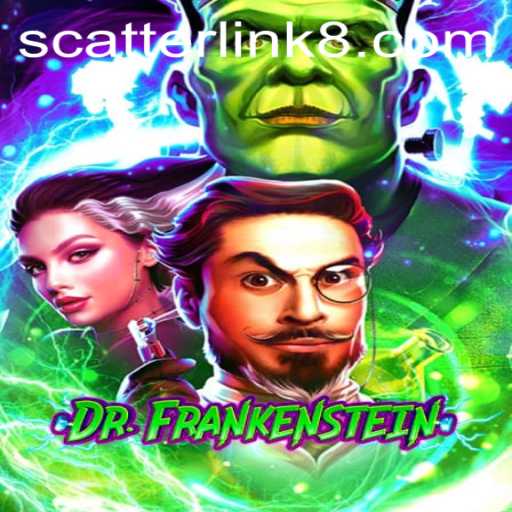 Discover the Thrilling World of DrFrankenstein: An In-Depth Look at the Game