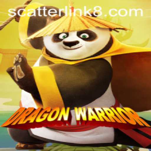 DragonWarrior: Mastering the Adventure with Scatter Link
