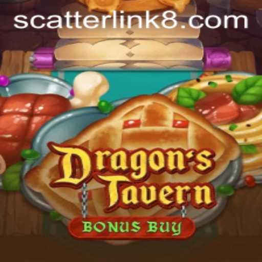 Explore DragonsTavern: A Journey into Fantasy and Adventure