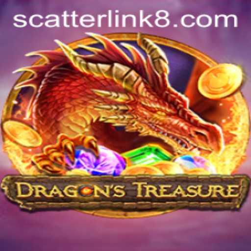 Discover the Exciting World of DragonsTreasure: A Deep Dive into the Game and Its Rules