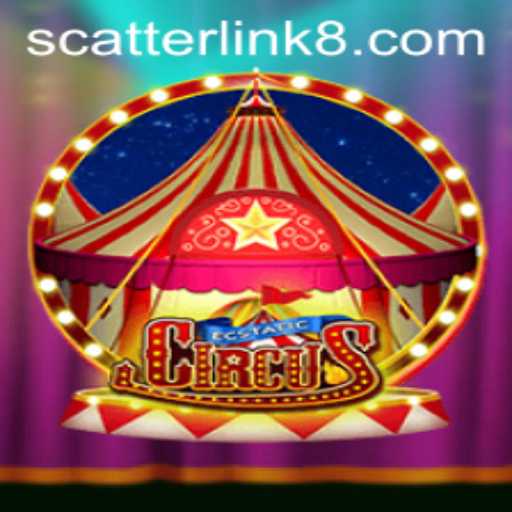 EcstaticCircus: Unveiling the Adventures of Scatter Link