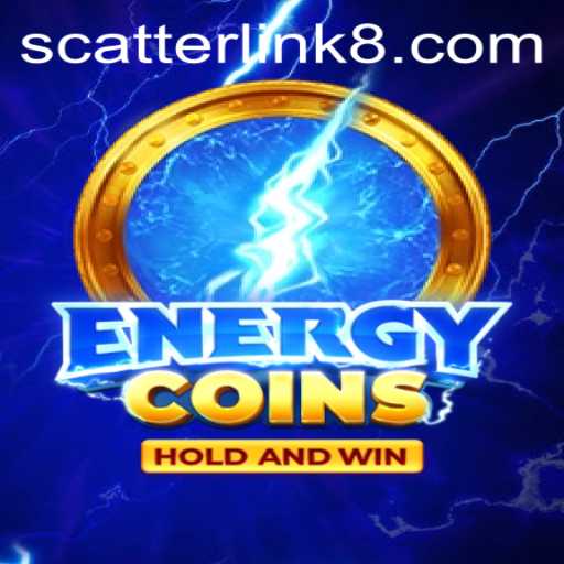 Exploring the Intriguing World of EnergyCoins and Its Scatter Link Feature