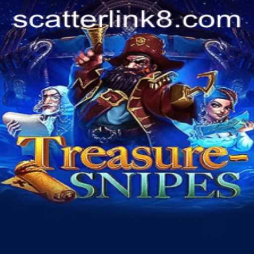 Exploring the Thrills of TreasureSnipes