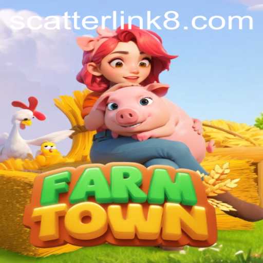 Discover the Charming World of FarmTown: A Deep Dive into Gameplay and Innovations
