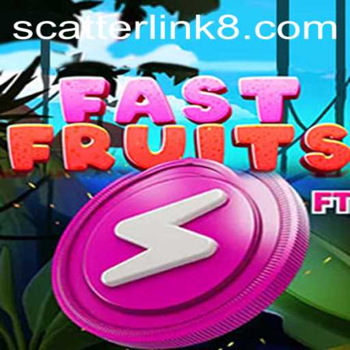 Exploring the Exciting World of FastFruits: A Deep Dive into Scatter Link Gameplay