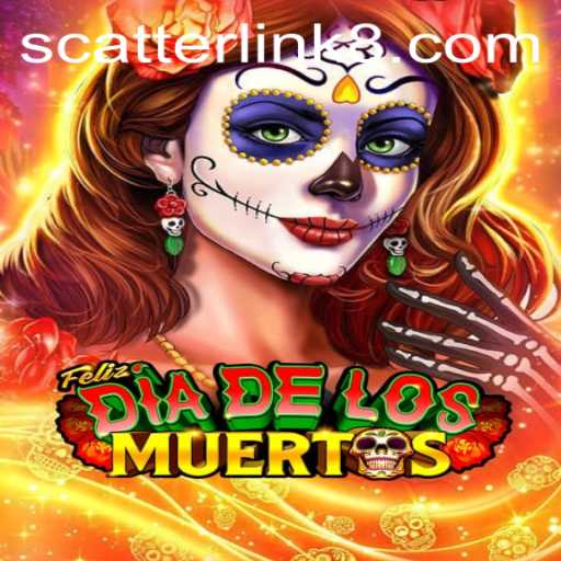 Discover the Exciting World of FelizDiadelos: A Game of Strategy and Chance