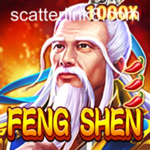 Discover the Mythical World of FengShen: A Deep Dive into the Game's Dynamics
