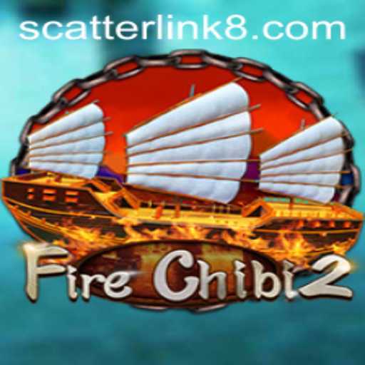 Exploring the Enigmatic World of FireChibi2 and the Scatter Link Mechanic