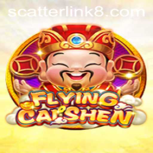 Exploring the Exciting Universe of FlyingCaiShen and Scatter Link Mechanics