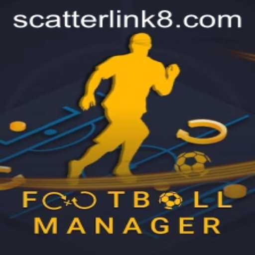 Explore the Thrilling World of FootballManager: Understanding Scatter Link