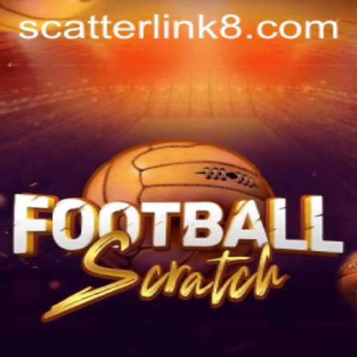 FootballScratch: A Dive into the Dynamic World of Scatter Link Gameplay