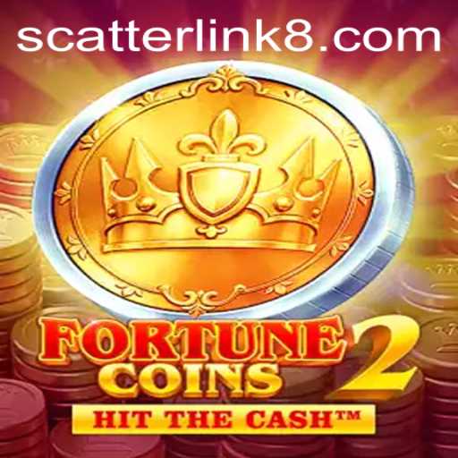 FortuneCoins2 Unveiled