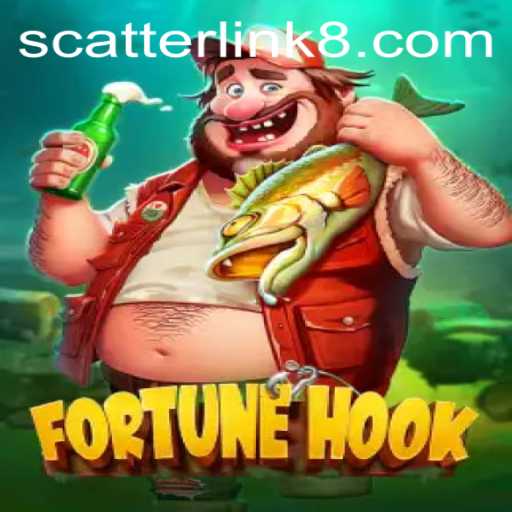 An In-depth Exploration of FortuneHook and Its Highlight Feature: Scatter Link