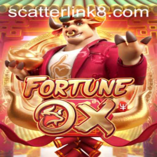 Discover the Excitement of FortuneOx: An In-Depth Look at Gameplay, Features, and the Scatter Link Mechanic
