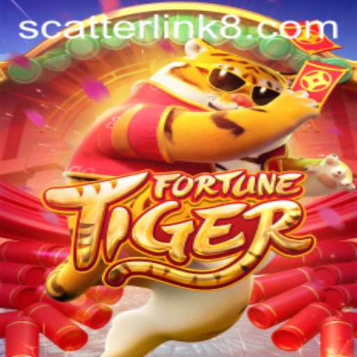 Exploring FortuneTiger and the Exciting World of Scatter Link