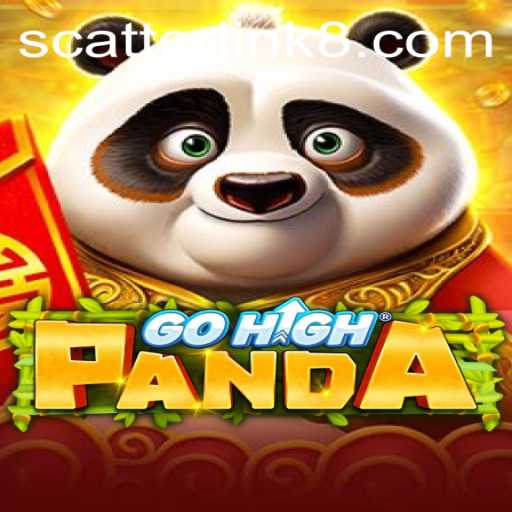 Discover the Exciting World of GoHighPanda: An Innovative Adventure with Scatter Link