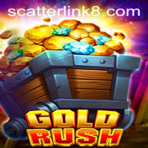 Exploring GoldRush: The Game and the Exciting Scatter Link Feature