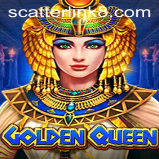 Unraveling the Thrills of GoldenQueen: The Latest Sensation in Gaming