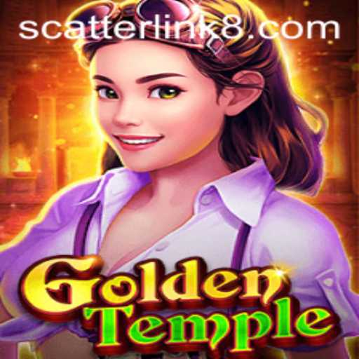 Exploring the Mystical World of GoldenTemple: A Gaming Adventure Featuring the Scatter Link