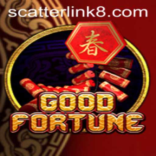 GoodFortune and the Exciting World of Scatter Link