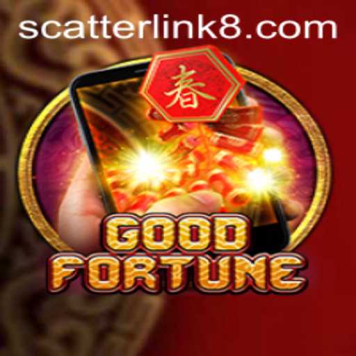 Exploring the Excitement of GoodFortuneM: A Deep Dive into Scatter Link and Gameplay