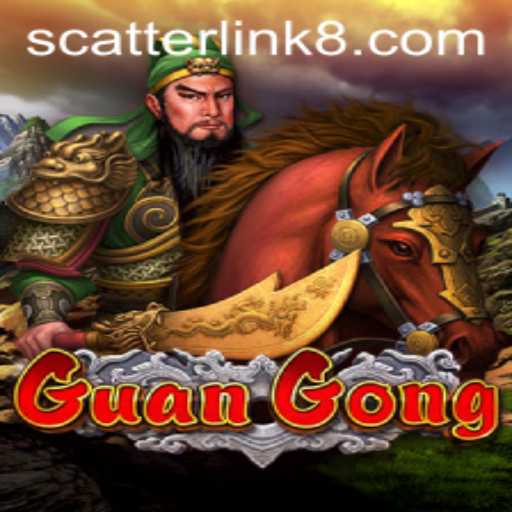GuanGong: Embrace the Ancient Warrior Through Scatter Link