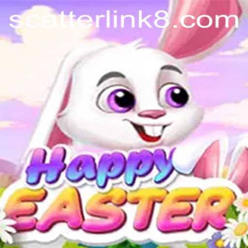 Discovering the Enchanting World of HappyEaster: A Deep Dive into Scatter Link Gaming