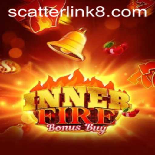 Exploring InnerFireBonusBuy: A Fiery Adventure in Gaming