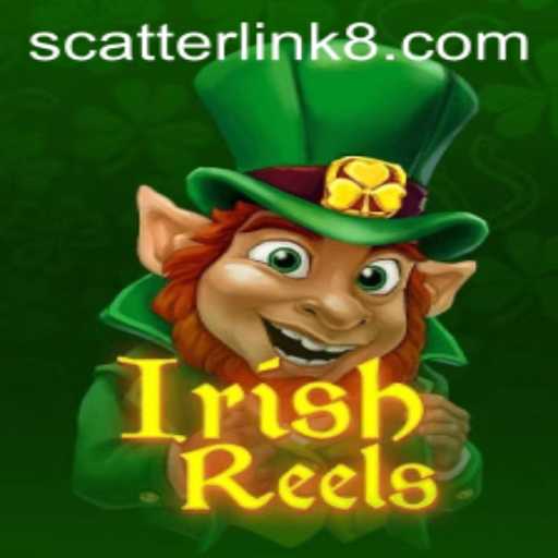 Discover the Thrilling World of IrishReels and the Exciting 'Scatter Link' Feature