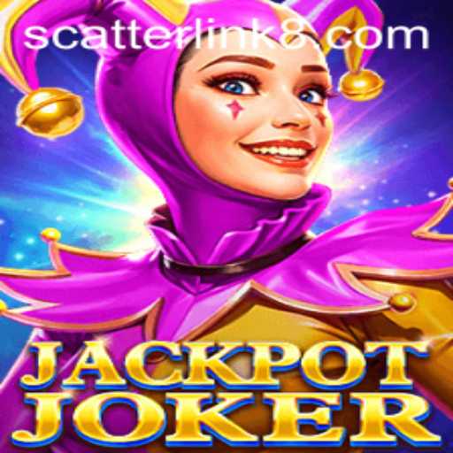 Discover the Thrilling World of JackpotJoker: Unveiling the Exciting 'Scatter Link' Feature