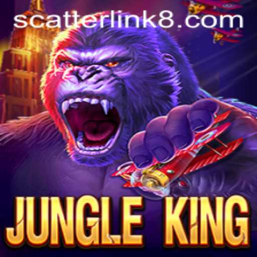 Explore the Thrilling World of JungleKing: A Deep Dive into Scatter Link Adventure