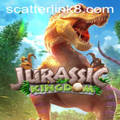 Exploring the Exciting World of JurassicKingdom: Unleashing the Power of Scatter Link